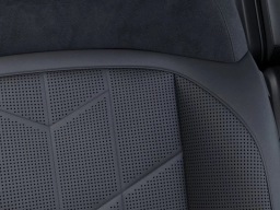 Kia Telluride X-Line SX-Prestige AWD 2027