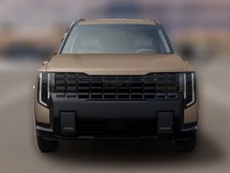 Kia Telluride X-Line SX-Prestige AWD 2027