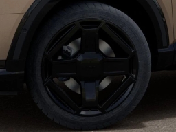 Kia Telluride X-Line SX-Prestige AWD 2027