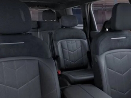 Kia Telluride X-Line SX-Prestige AWD 2027