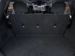 Kia Telluride X-Line SX-Prestige AWD 2027