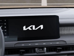 Kia Telluride X-Line SX-Prestige AWD 2027