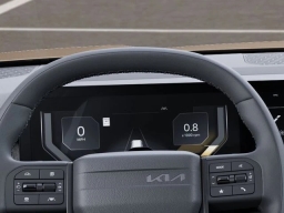 Kia Telluride X-Line SX-Prestige AWD 2027