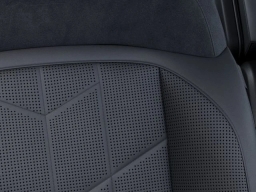 Kia Telluride X-Line SX-Prestige AWD 2027