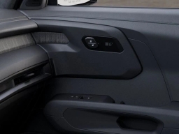 Kia Telluride X-Line SX-Prestige AWD 2027