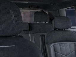 Kia Telluride X-Line SX-Prestige AWD 2027