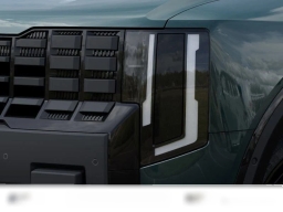 Kia Telluride X-Line SX-Prestige AWD 2027