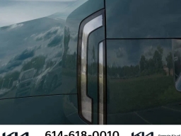 Kia Telluride X-Line SX-Prestige AWD 2027