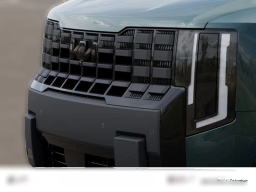 Kia Telluride X-Line SX-Prestige AWD 2027