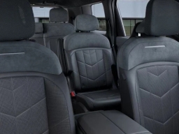 Kia Telluride X-Line SX-Prestige AWD 2027