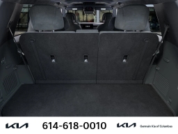 Kia Telluride X-Line SX-Prestige AWD 2027