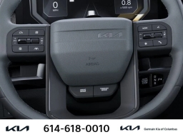 Kia Telluride X-Line SX-Prestige AWD 2027