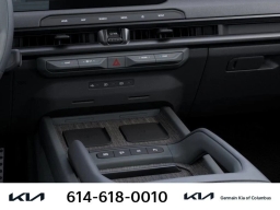 Kia Telluride X-Line SX-Prestige AWD 2027