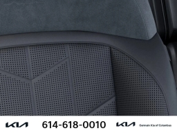 Kia Telluride X-Line SX-Prestige AWD 2027