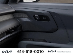 Kia Telluride X-Line SX-Prestige AWD 2027