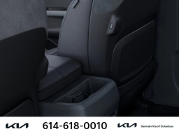 Kia Telluride X-Line SX-Prestige AWD 2027