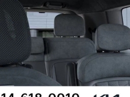 Kia Telluride X-Line SX-Prestige AWD 2027