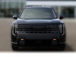 Kia Telluride X-Pro SX-Prestige AWD 2027