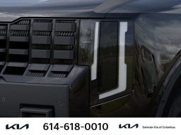 Kia Telluride X-Pro SX-Prestige AWD 2027