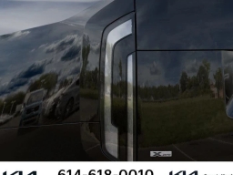 Kia Telluride X-Pro SX-Prestige AWD 2027