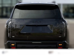 Kia Telluride X-Pro SX-Prestige AWD 2027