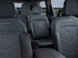 Kia Telluride X-Pro SX-Prestige AWD 2027