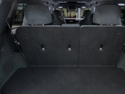 Kia Telluride X-Pro SX-Prestige AWD 2027