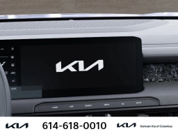 Kia Telluride X-Pro SX-Prestige AWD 2027