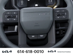 Kia Telluride X-Pro SX-Prestige AWD 2027