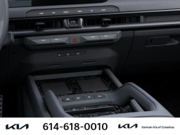 Kia Telluride X-Pro SX-Prestige AWD 2027