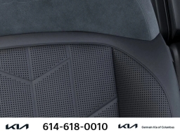 Kia Telluride X-Pro SX-Prestige AWD 2027