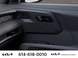 Kia Telluride X-Pro SX-Prestige AWD 2027