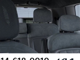 Kia Telluride X-Pro SX-Prestige AWD 2027