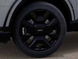 Kia Telluride SX-Prestige AWD 2027