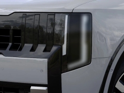 Kia Telluride SX-Prestige AWD 2027