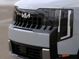 Kia Telluride SX-Prestige AWD 2027