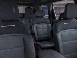 Kia Telluride SX-Prestige AWD 2027