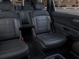 Kia Telluride SX-Prestige AWD 2027