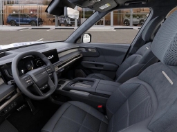 Kia Telluride SX-Prestige AWD 2027