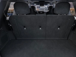 Kia Telluride SX-Prestige AWD 2027