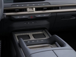 Kia Telluride SX-Prestige AWD 2027