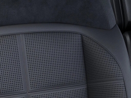 Kia Telluride SX-Prestige AWD 2027