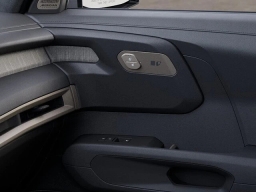 Kia Telluride SX-Prestige AWD 2027