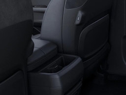 Kia Telluride SX-Prestige AWD 2027