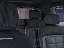 Kia Telluride SX-Prestige AWD 2027