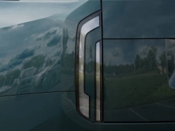 Kia Telluride X-Line SX-Prestige AWD 2027