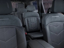 Kia Telluride X-Line SX-Prestige AWD 2027