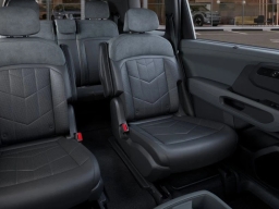 Kia Telluride X-Line SX-Prestige AWD 2027