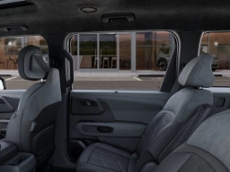 Kia Telluride X-Line SX-Prestige AWD 2027