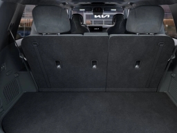 Kia Telluride X-Line SX-Prestige AWD 2027